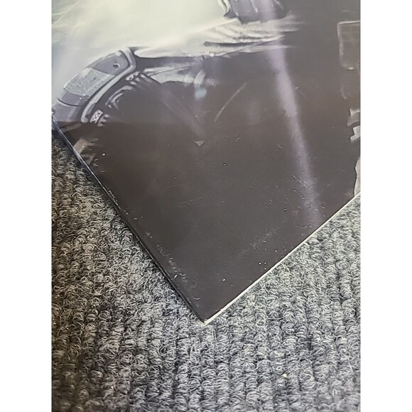 Game Informer Magazine - Issue #235 - Metro Last Light Fuse Dead Island - Picture 3 of 7